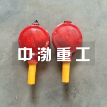 警示燈(4)