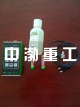 超聲波測厚儀