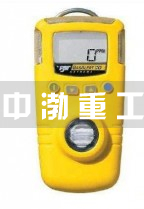 氧氣檢測儀
