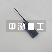防爆對講機