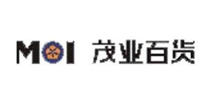 銘睿寵物食品 讓寵物更健康，讓主人更安心