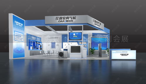 2021北京建博會 特裝指定搭建商如何通過專業設計搭建與上門安裝，助力品牌競爭力提升